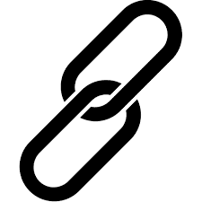 Link Image